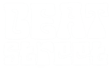 Beat