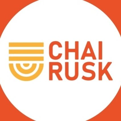 Chai rusk