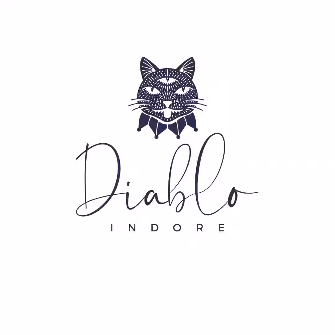 Diablo