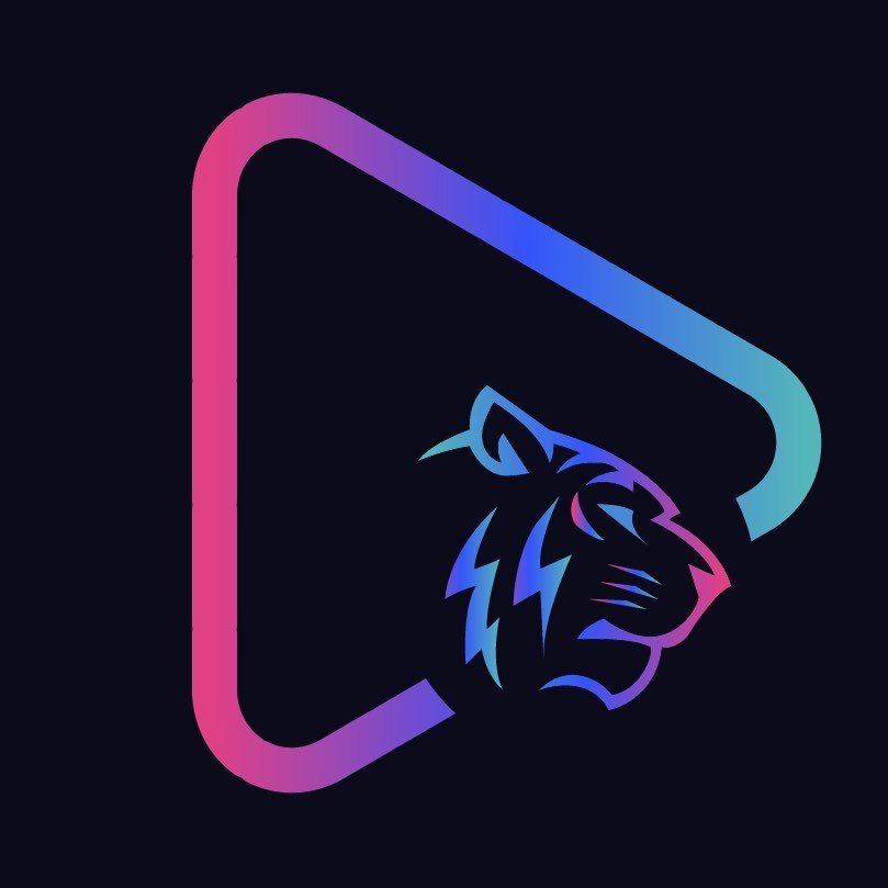 Fan tiger