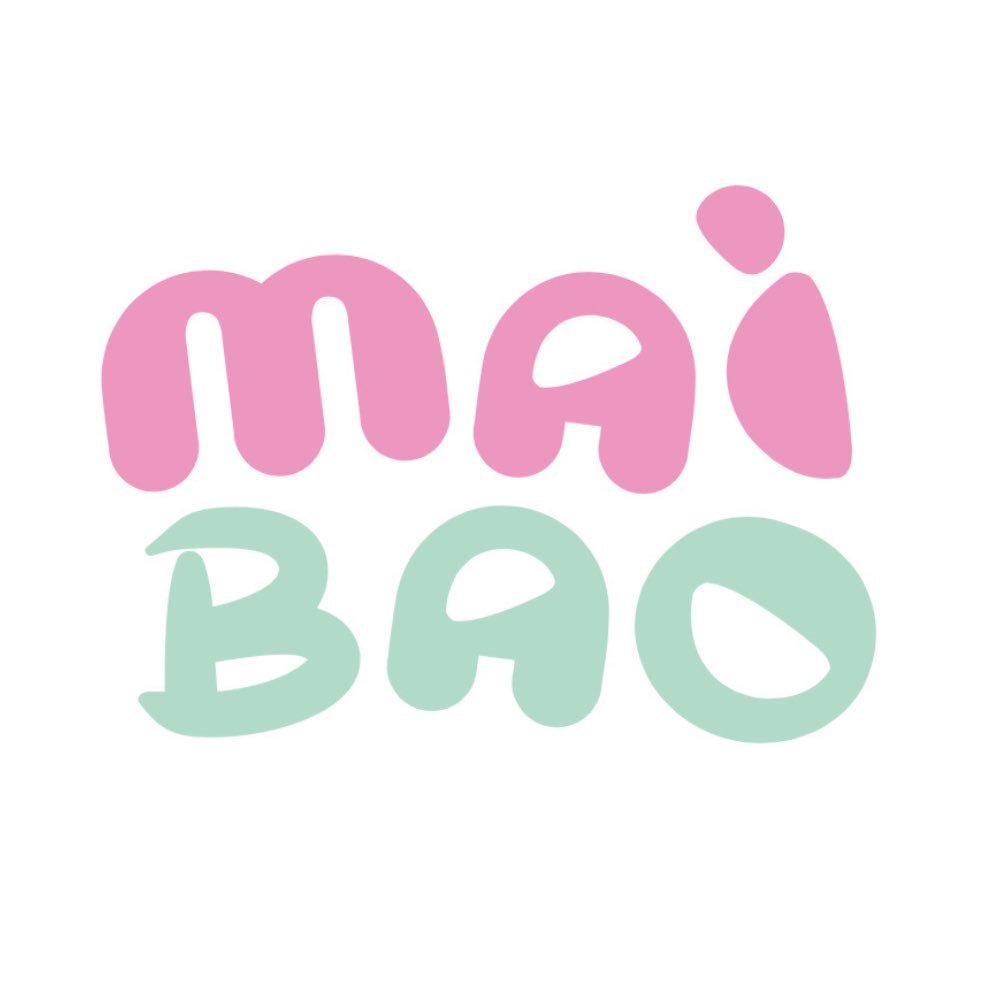 Mai Bao