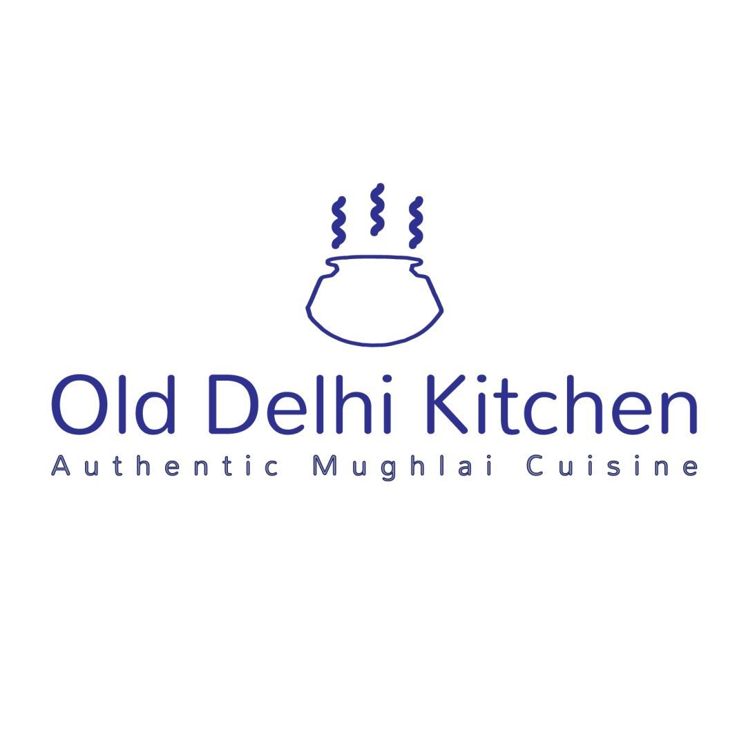 Old Delhi Kitchen