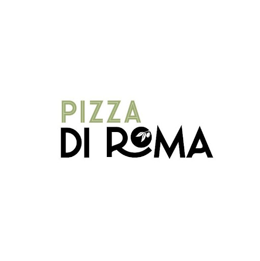 Pizza di roma