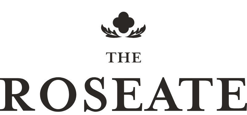 Roseate Hotels