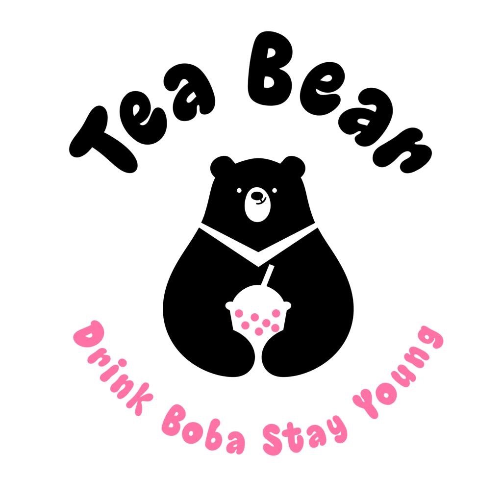 Tea Bear