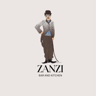 Zanzi