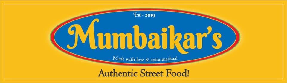 mumbaikars