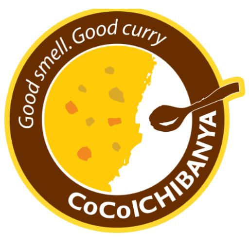 oco ichibanya