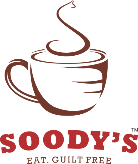 soody_s