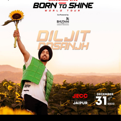 Diljitdiljit
